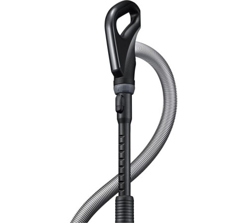 SAMSUNG VC20M253AWR [ПИ]