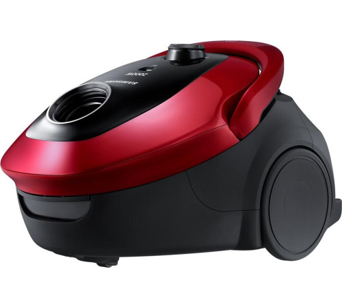 SAMSUNG VC20M253AWR [ПИ]