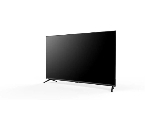 STARWIND SW-LED43UG405 UHD SMART TV Яндекс Frameless