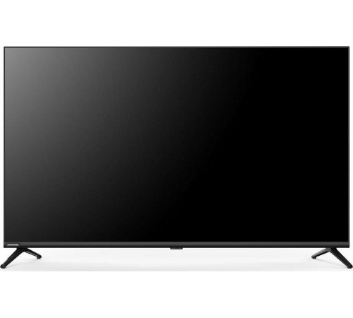 STARWIND SW-LED43UG405 UHD SMART TV Яндекс Frameless