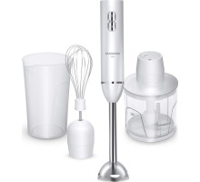 STARWIND SBP1111 (набор)