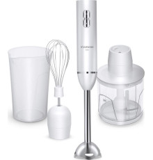 STARWIND SBP1111 (набор)