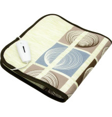 БРТЗ Грелка универсальная для ног и тела ГЭМР 7-60-01 (42х77см) арт. 23с470