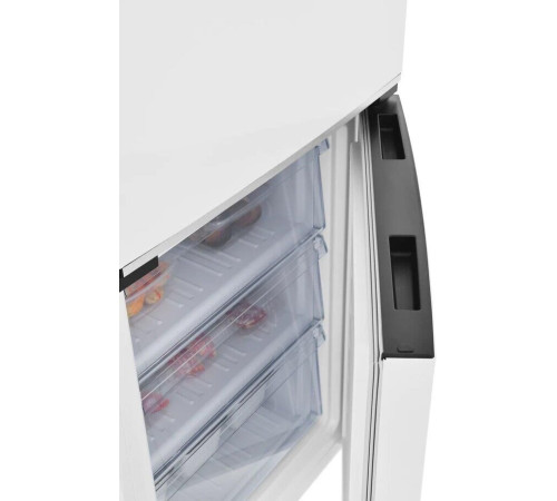 BEKO B1RCSK362W