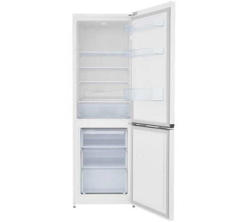 BEKO B1RCSK362W