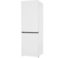 BEKO B1RCSK362W