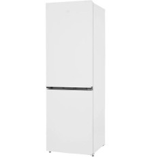BEKO B1RCSK362W