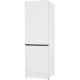BEKO B1RCSK362W