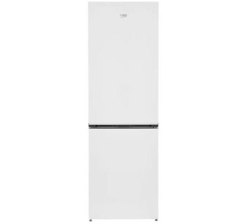 BEKO B1RCSK362W