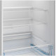 BEKO B1RCSK402W