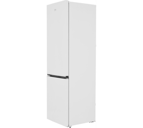 BEKO B1RCSK402W