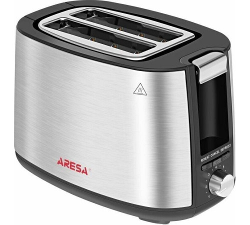 ARESA AR-3006