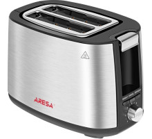 ARESA AR-3006