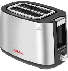 ARESA AR-3006