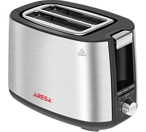 ARESA AR-3006