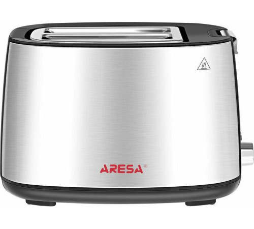 ARESA AR-3006