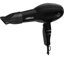 ARESA AR-3229