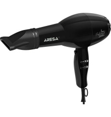 ARESA AR-3229
