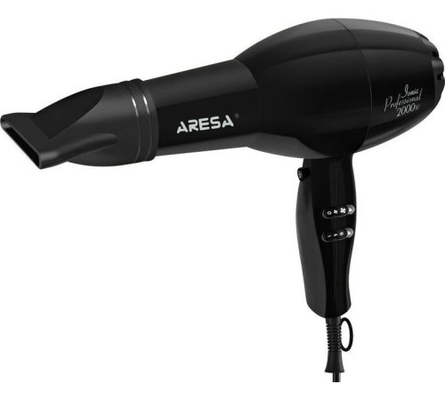 ARESA AR-3229