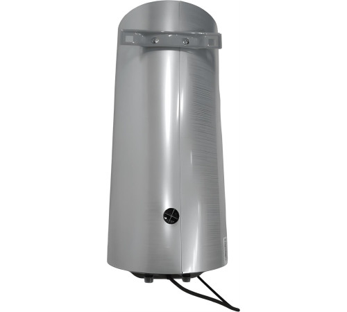 ROYAL R WH 1.5 50 S сталь