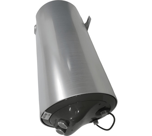 ROYAL R WH 1.5 50 S сталь