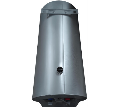 ROYAL R WH 1.5 50 S сталь