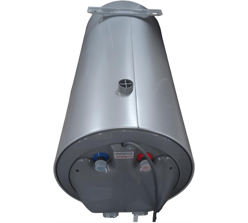 ROYAL R WH 1.5 50 S сталь