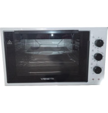 VESTA MP-V 2336 PL белая