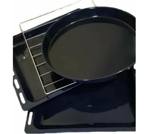 VESTA MP-V 2336 PL белая