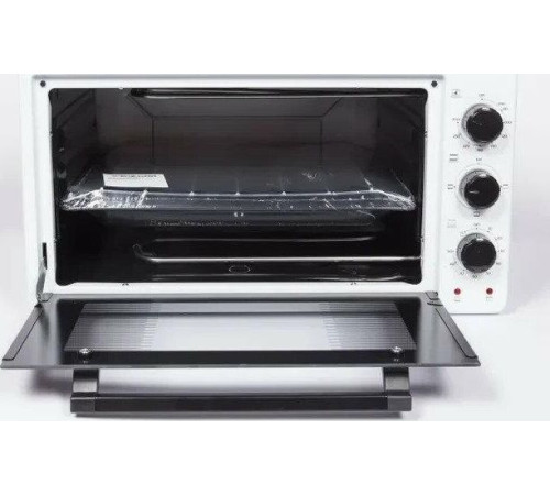 VESTA MP-V 2336 PL белая