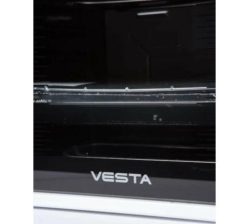 VESTA MP-V 2336 PL белая