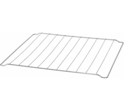 VESTA MP-V 2336 PL белая