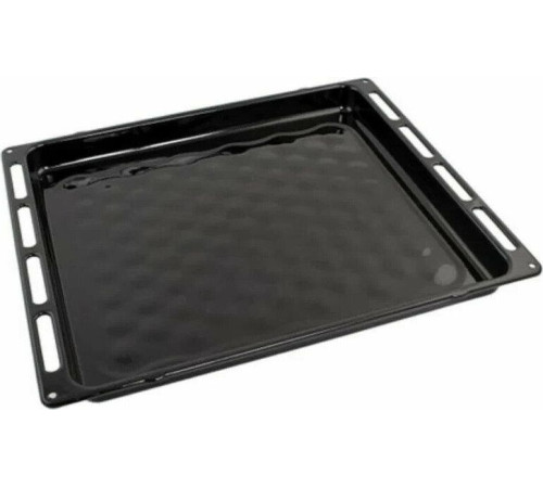 VESTA MP-V 2336 PL белая