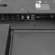 HYUNDAI H-LED50BU7006 UHD 4K SMART TV Безрамочный