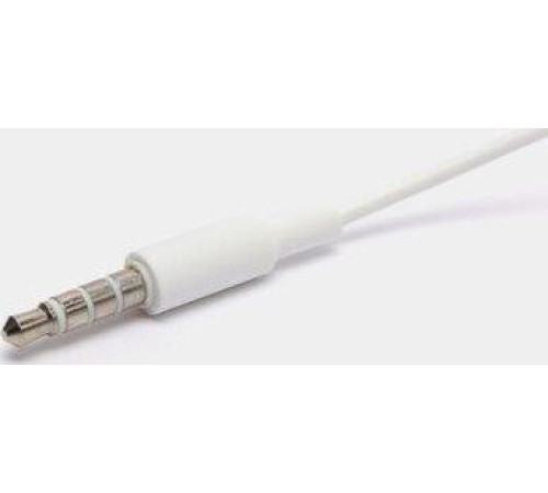 BOROFONE (6931474704320) BM31 белый