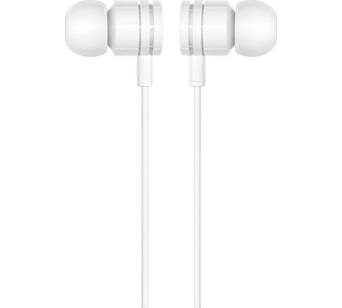 BOROFONE (6931474704320) BM31 белый