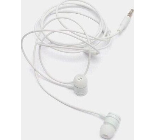 BOROFONE (6931474704320) BM31 белый