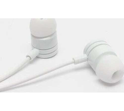 BOROFONE (6931474704320) BM31 белый