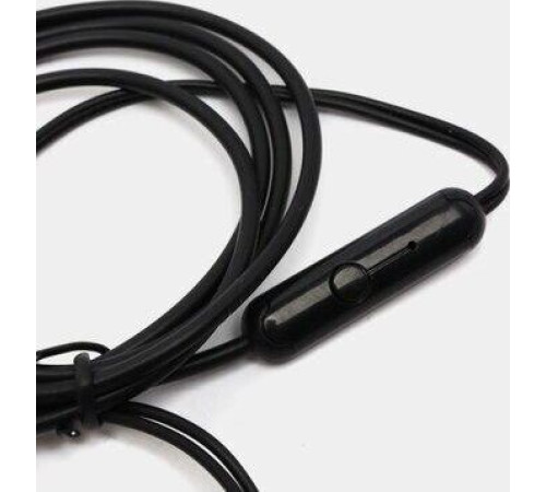 BOROFONE (6931474739223) BM57 красный