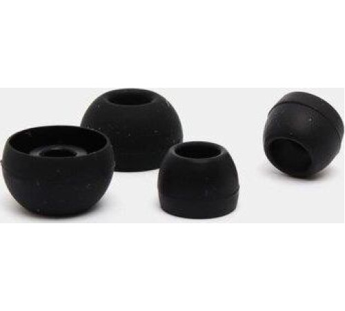 BOROFONE (6931474739223) BM57 красный