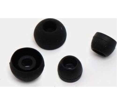 BOROFONE (6931474739223) BM57 красный