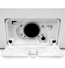 CENTEK CT-1920 White