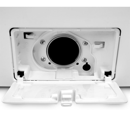 CENTEK CT-1920 White