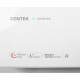 CENTEK CT-1920 White
