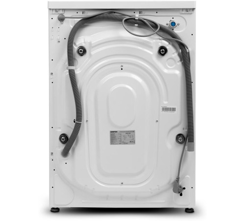 CENTEK CT-1920 White