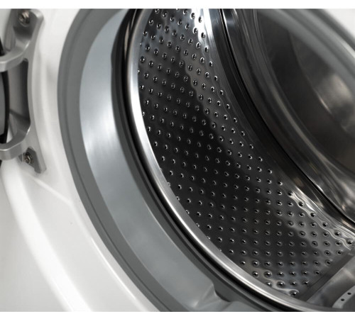 CENTEK CT-1920 White