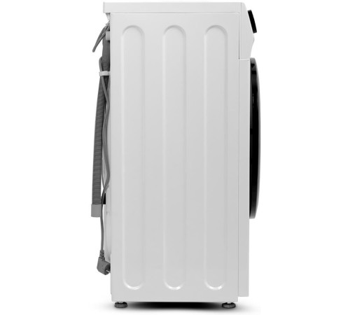 CENTEK CT-1920 White