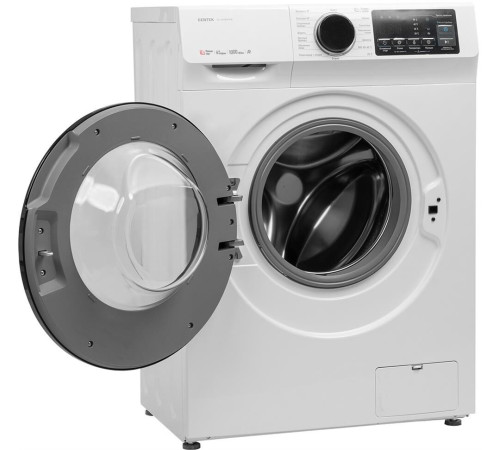 CENTEK CT-1920 White