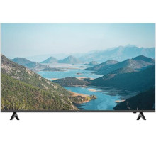 BQ 55FU32B UHD SMART TV WebOS безрамочный