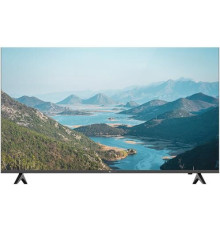 BQ 55FU32B UHD SMART TV WebOS безрамочный